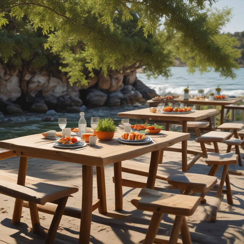 34660_b4f920671b41670eb6140c582335183bac9198ee 34660_b4f920671b41670eb6140c582335183bac9198ee