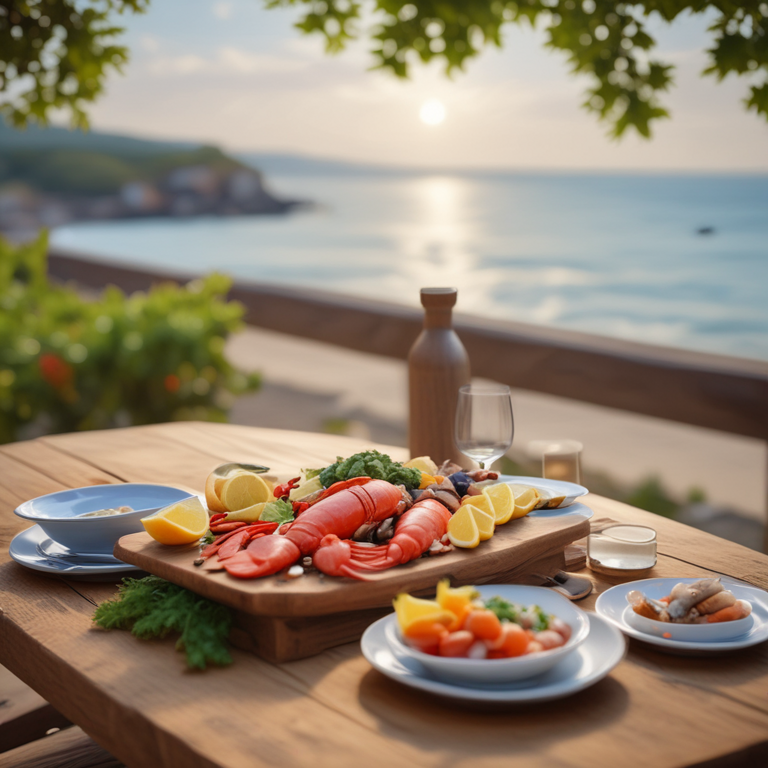 34660_b5f6351c5b30c6073af23f933fb2725cc827c03a