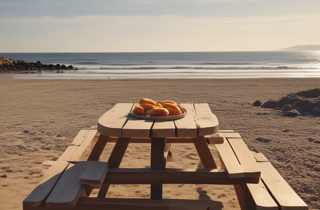 34660_3e2cefc3021f9b87025a84d91b977f3587dfde31