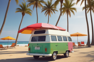 34660_e14385fea995898b15018278fb9b3cc96f69f094