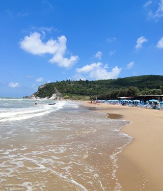 34660_437437e4c948815bb102fefd148906be6506d810 34660_437437e4c948815bb102fefd148906be6506d810