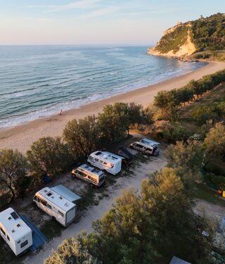 34660_b0fd03ae88f7e89161fa4eb80863bb8d267bf00e 34660_b0fd03ae88f7e89161fa4eb80863bb8d267bf00e