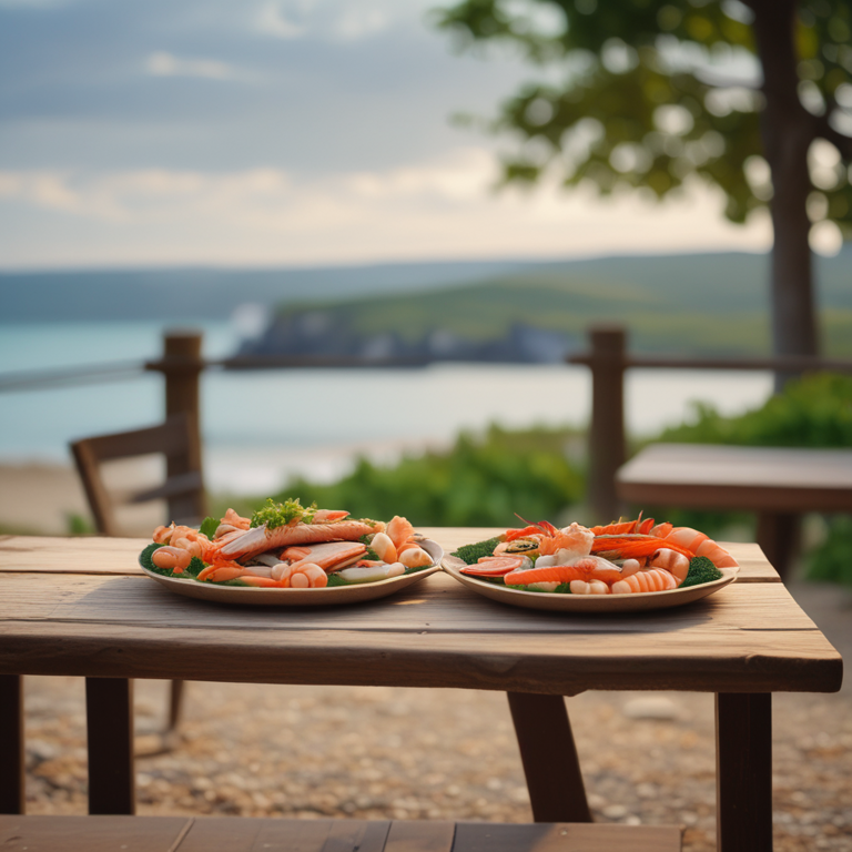 34660_d25272d8f48c3d16563702074b9a427082c5ee42