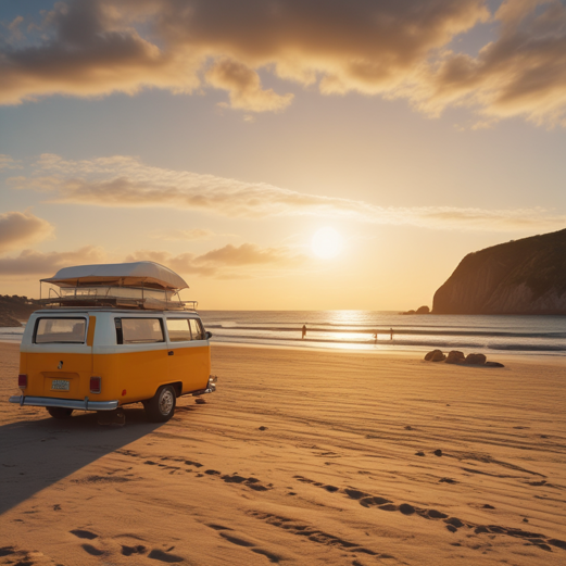 34660_d2da62521100bb78c926265128ca533946521031