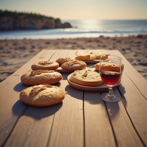 34660_d7df30a82393027ad9afdac0652f6db32972470b