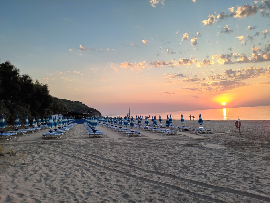 p_20200730_200634.jpeg p_20200730_200634.jpeg