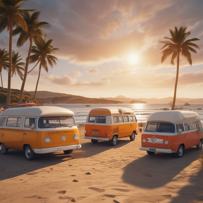 34660_dea66892b9bda047b57ebf4e929e73fb8250f8d3