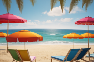 34660_feda692d79155a3256dbdd2c428c224219917f32