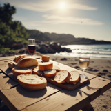 34660_eb5f32c6261f49a8cbcbcfe14d3583455f7d0590 34660_eb5f32c6261f49a8cbcbcfe14d3583455f7d0590