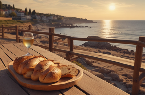 34660_6d2f1fc8476c3dd7f826e0b80f413e04ab5a1bfd