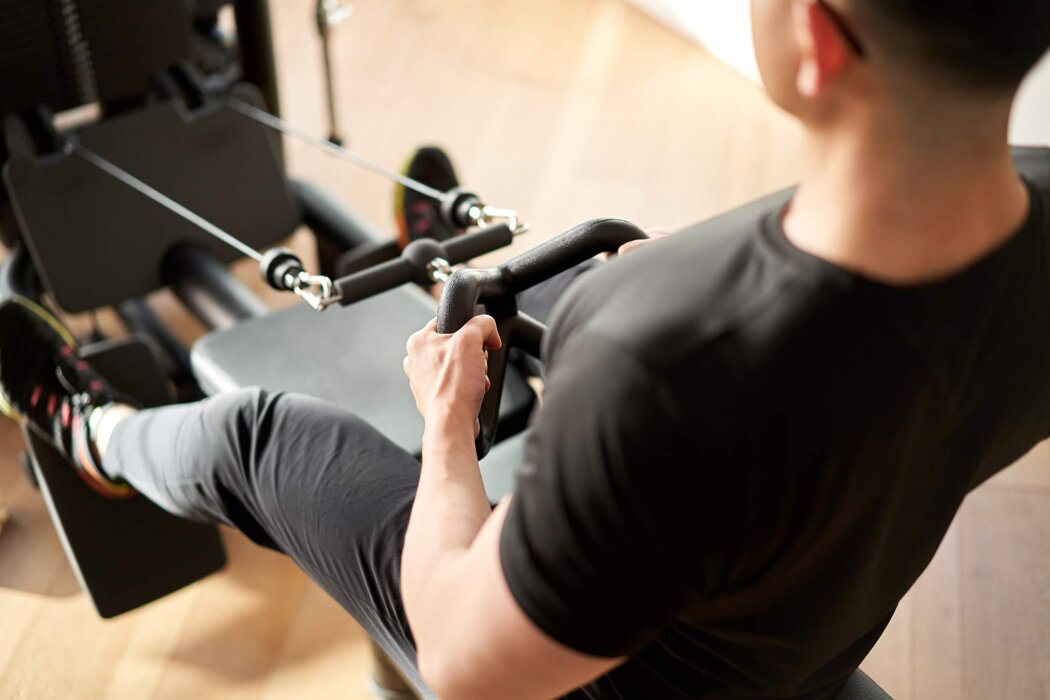 9c1b96f0-2236-47ad-a11e-79a0eef1e3fc.jpeg 9c1b96f0-2236-47ad-a11e-79a0eef1e3fc.jpeg