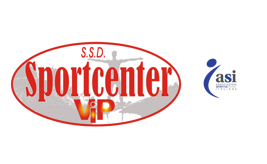 f91248c7-8499-40a7-a67f-4b21c707b432