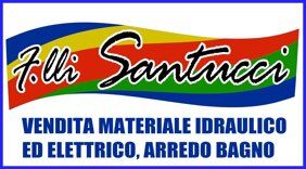 3104451f-9984-452a-aa7a-c6f12b6bfbe0