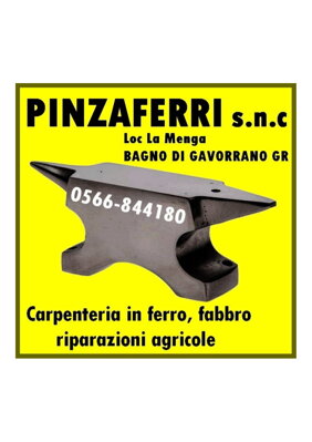 a8338b01-19fc-425c-84d9-48359ce8cf99