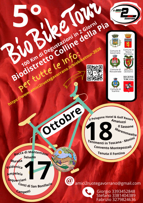 poster a3 29.7x42 cm(4).jpeg