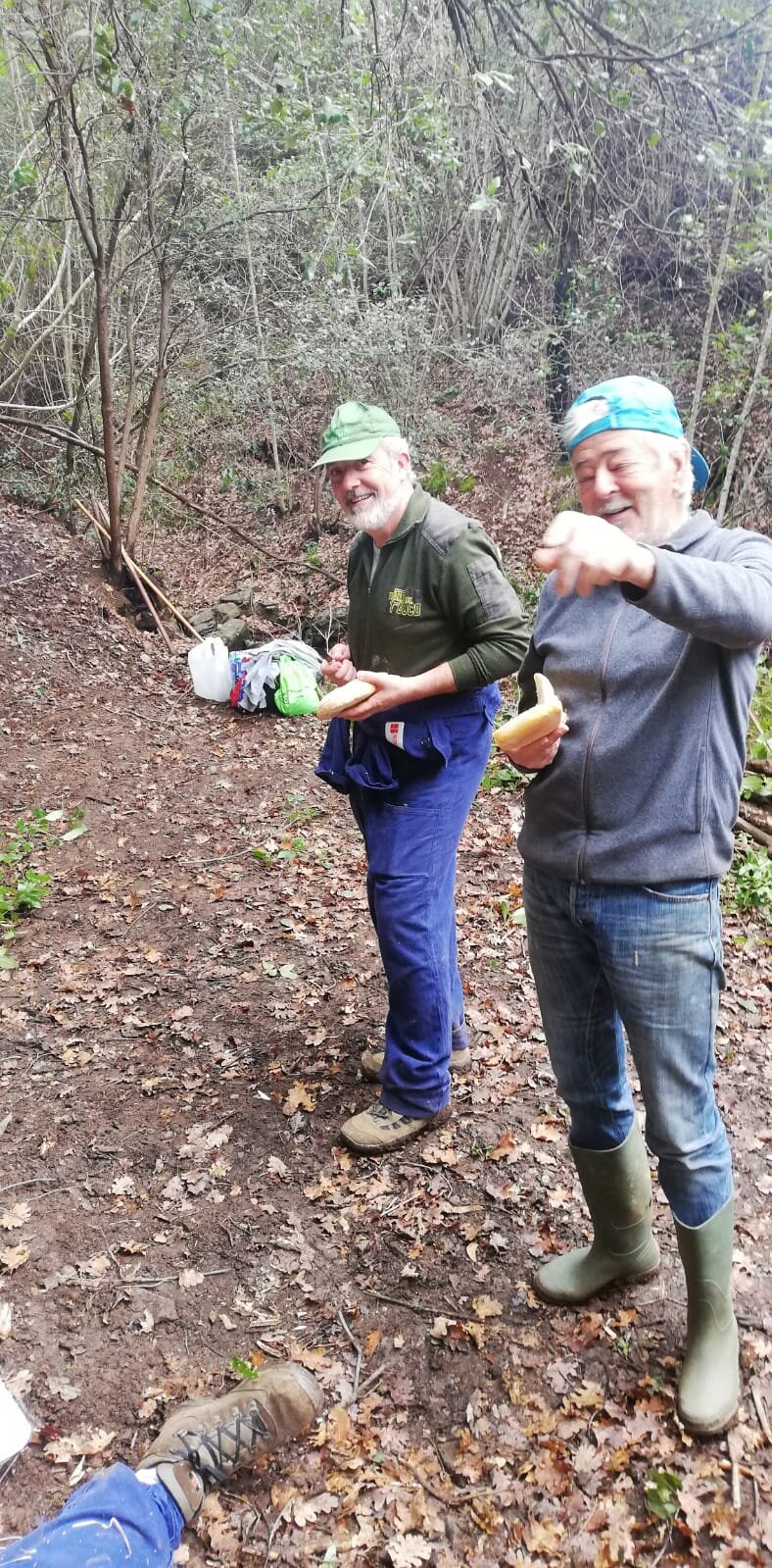 39210a38-12f0-45db-a13d-efabe470fdbd 39210a38-12f0-45db-a13d-efabe470fdbd