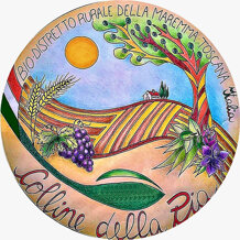 4019c757-d157-4a57-8dd3-bf4c5a5e6b4d