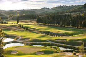 d17fd8f2-04c4-4f08-8595-f51af7e60f33