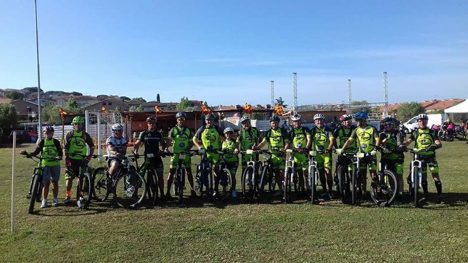 29273d88-42e0-4e1d-b4ba-a708c26018dc.jpg 29273d88-42e0-4e1d-b4ba-a708c26018dc.jpg