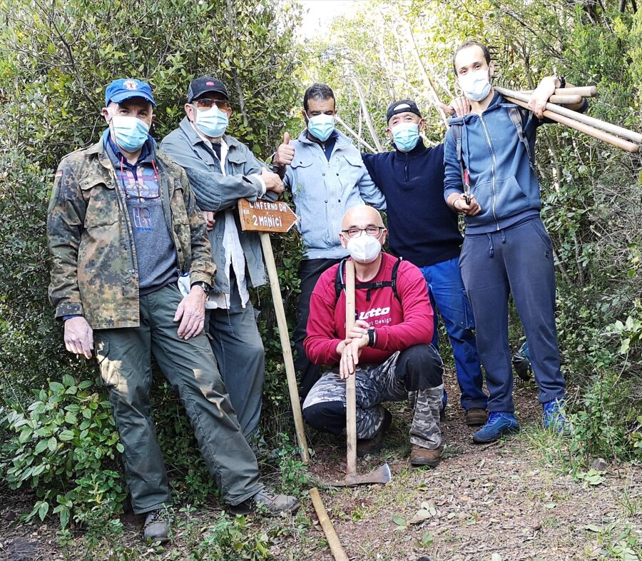 5530f51a-0b04-4df5-b5aa-b007f65d5fba 5530f51a-0b04-4df5-b5aa-b007f65d5fba