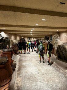 bb59fda6-669f-4887-a673-2ca7902691c0