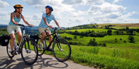 a32480b7-9beb-40e2-a123-65a3a9d0df69