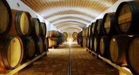 9472cd4a-0cc4-49af-a0f1-333d9ba7c235