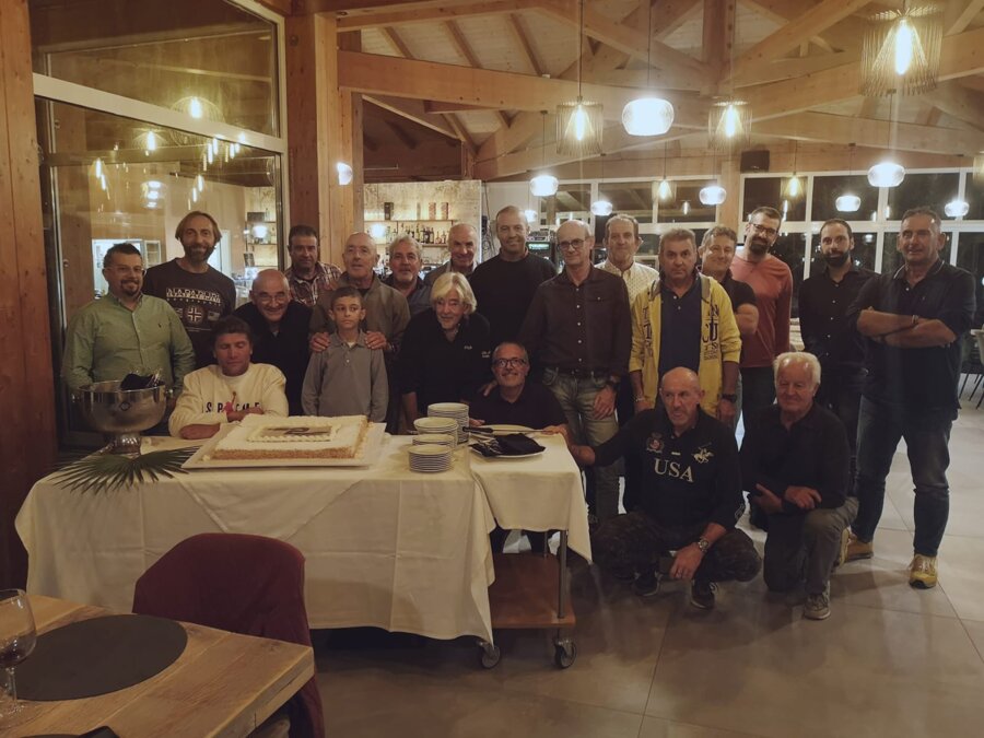 74092853-8176-4ea4-806c-10dda2a1d873 74092853-8176-4ea4-806c-10dda2a1d873