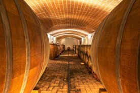 d0b1cf3f-8a1f-4ad8-b9d8-3b31d50466e1