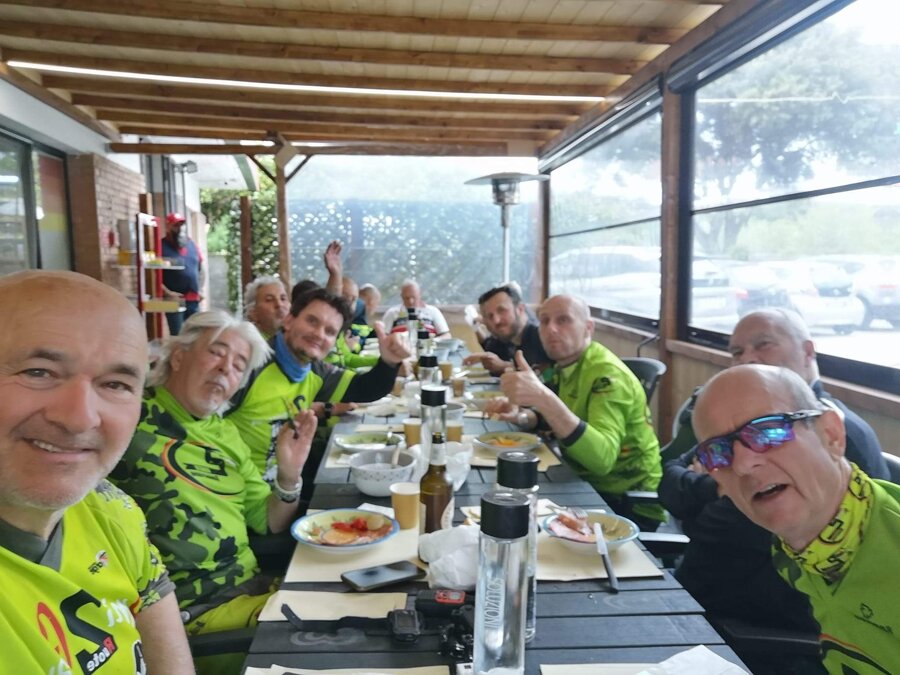 0911f527-879f-4bca-94a5-279fdfe0b180.jpeg 0911f527-879f-4bca-94a5-279fdfe0b180.jpeg