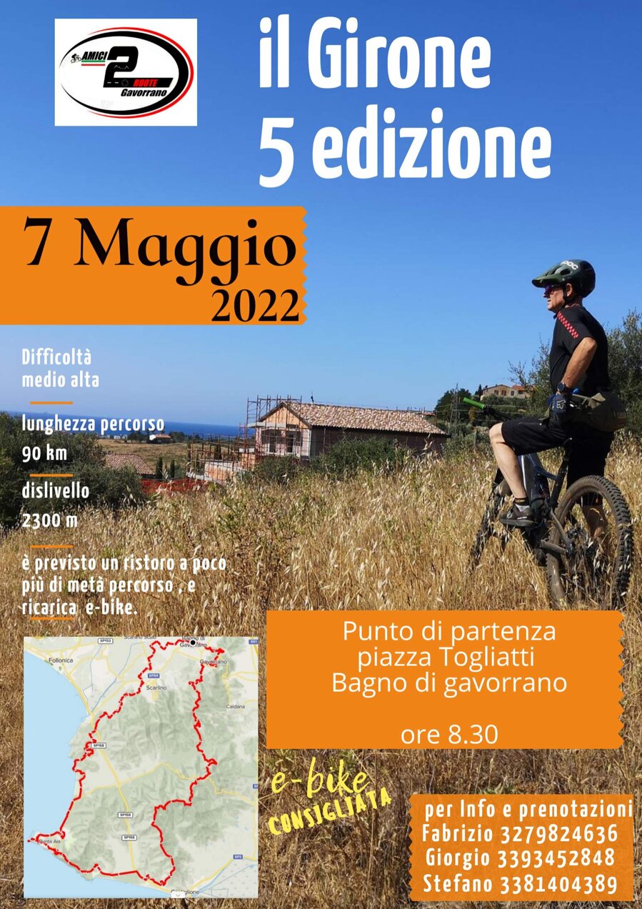 a7e7d56f-a6ab-4c50-a25e-4faba296d0e1.jpeg a7e7d56f-a6ab-4c50-a25e-4faba296d0e1.jpeg