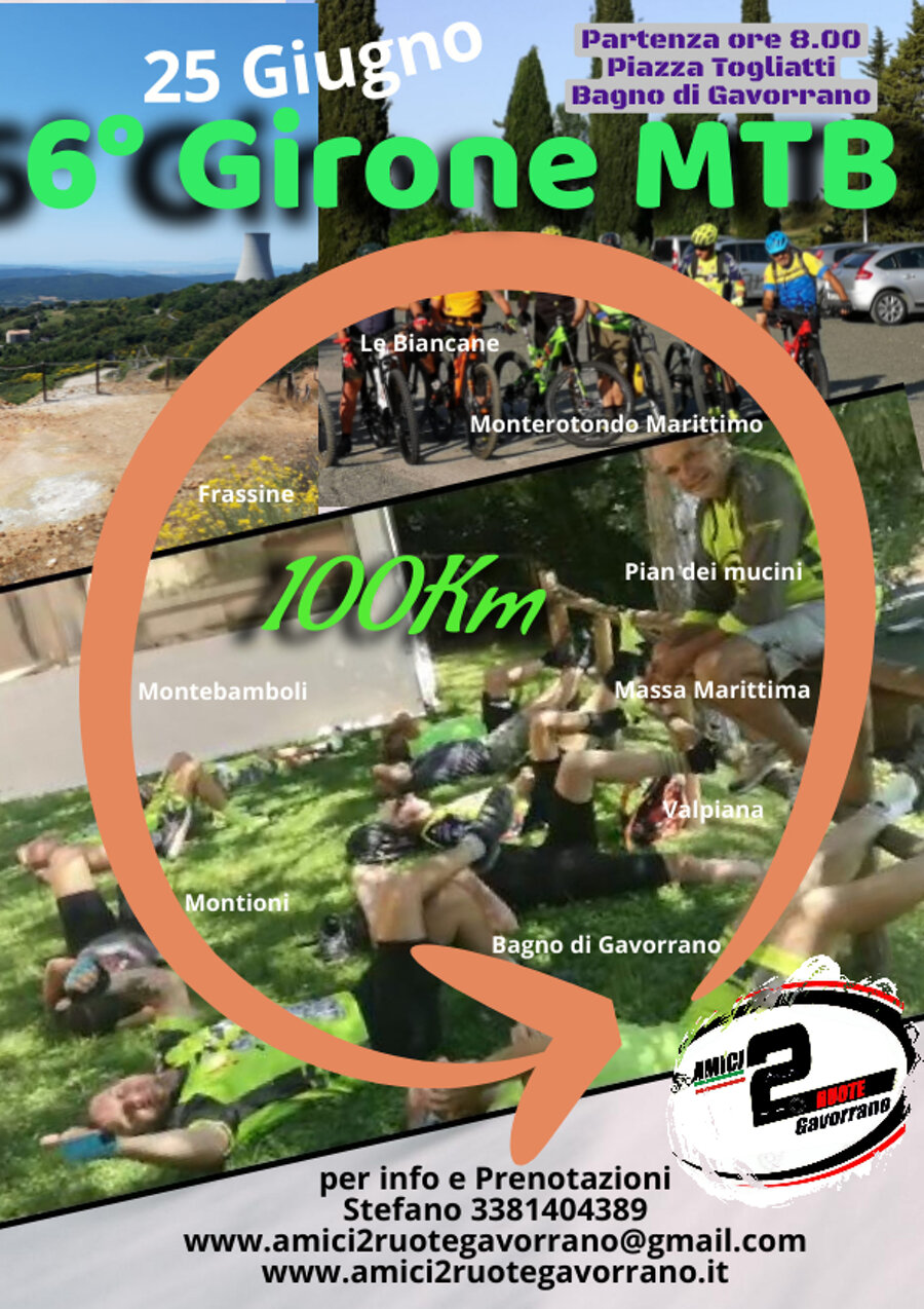 7fb10dd9-12bf-4987-996a-e7328486f1c0.jpeg 7fb10dd9-12bf-4987-996a-e7328486f1c0.jpeg