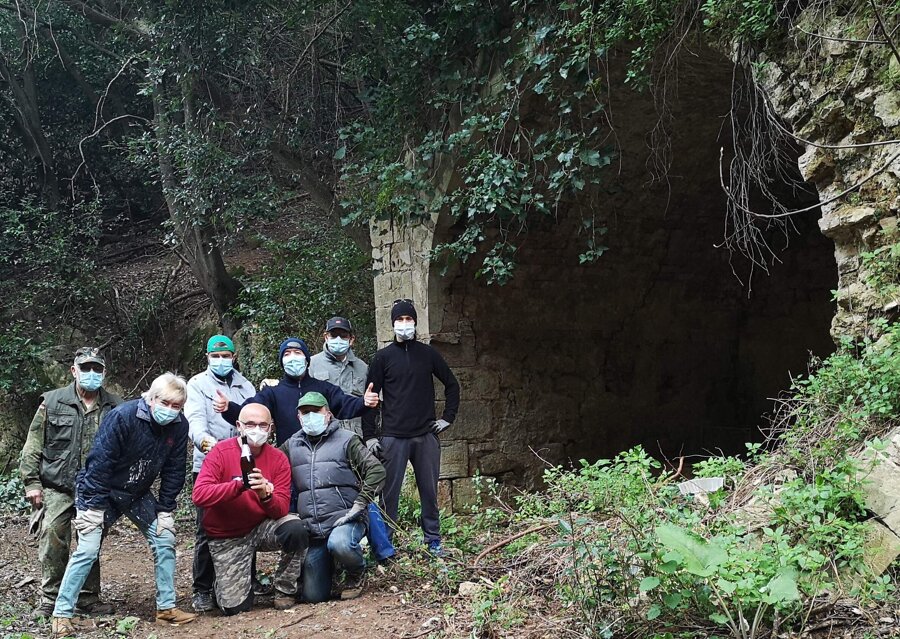 4c05cac3-ba73-45f8-beab-04e3f19bb7a8