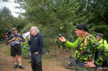 081101ca-9a18-4cbc-8f64-4e9721e395ae