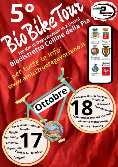 poster a3 29.7x42 cm(2).jpeg