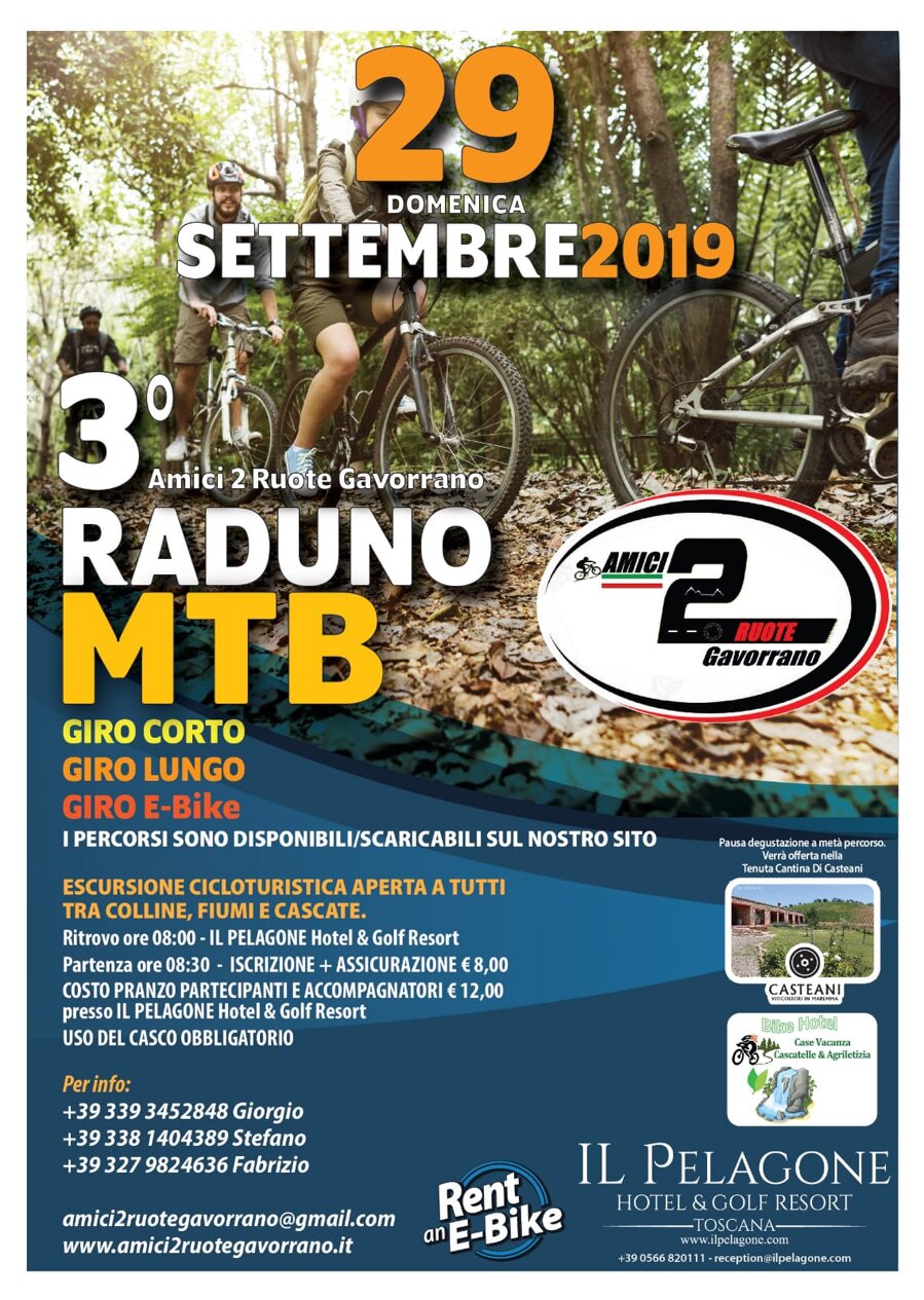 32849c20-05c0-47fb-8df7-2aaa933b8483