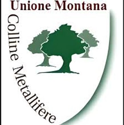 bf6ab84b-5f3e-4965-b299-12e64bed3d6c