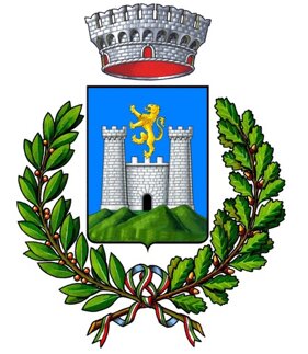 a6ed5cf7-b0c0-4412-95ae-d010364b446d