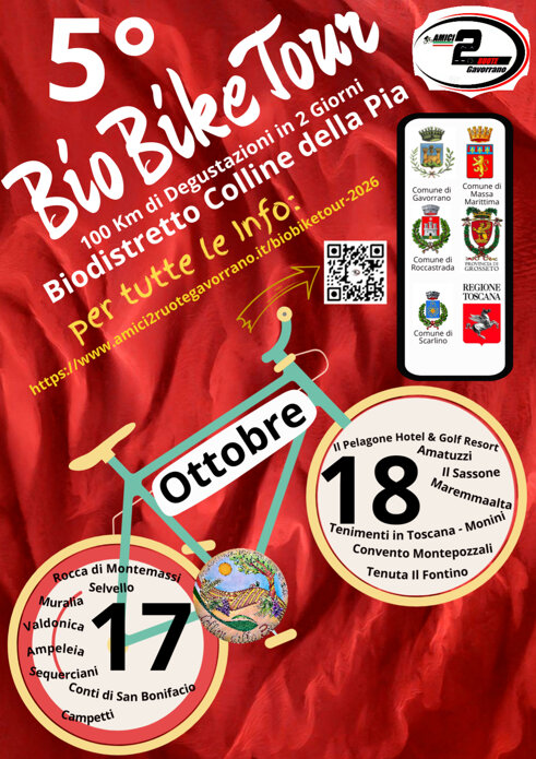 poster a3 29.7x42 cm(3).jpeg