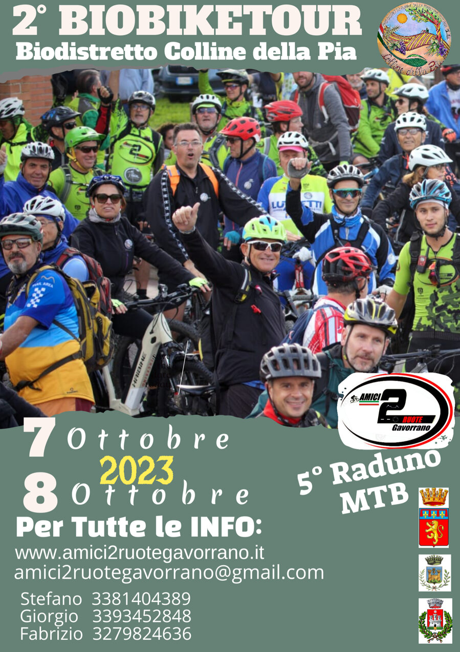 5e1daa77-89e3-4e8e-b556-02a1a0d39ee5.jpeg 5e1daa77-89e3-4e8e-b556-02a1a0d39ee5.jpeg