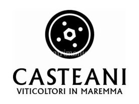 bfc1d041-16e4-4dcb-9170-bba4ca4bab4e