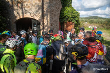 0f7862de-86da-43aa-b79c-44dc53d74777