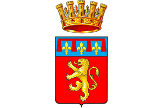 dfb2faca-afea-45ef-8f5e-16f64f80762a