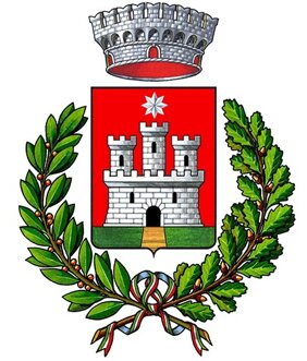 6f7055fb-b3fa-4958-a4ec-2e866725dd0a