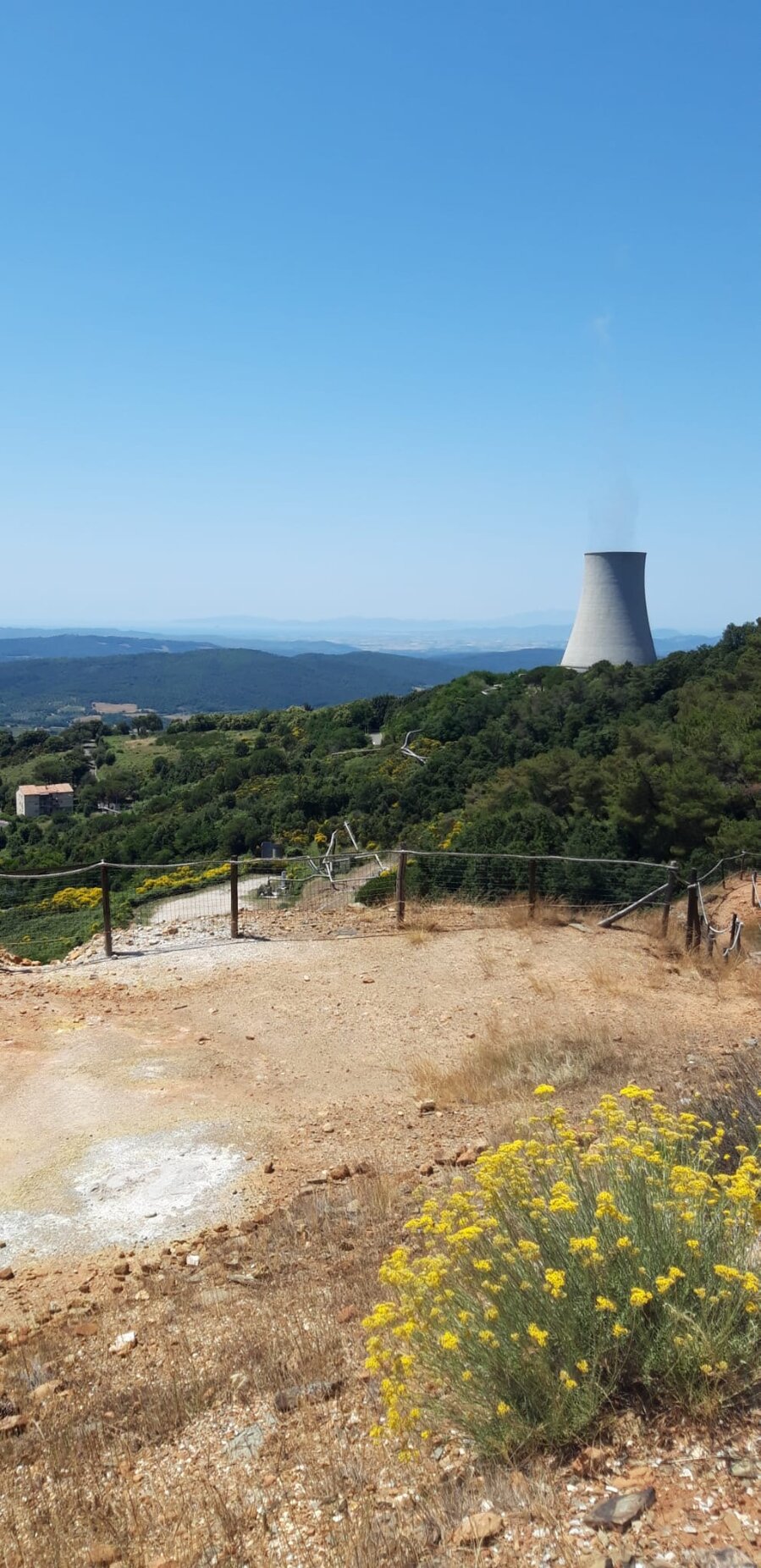 22ee986e-fd60-425b-814f-5bc1c47c0434