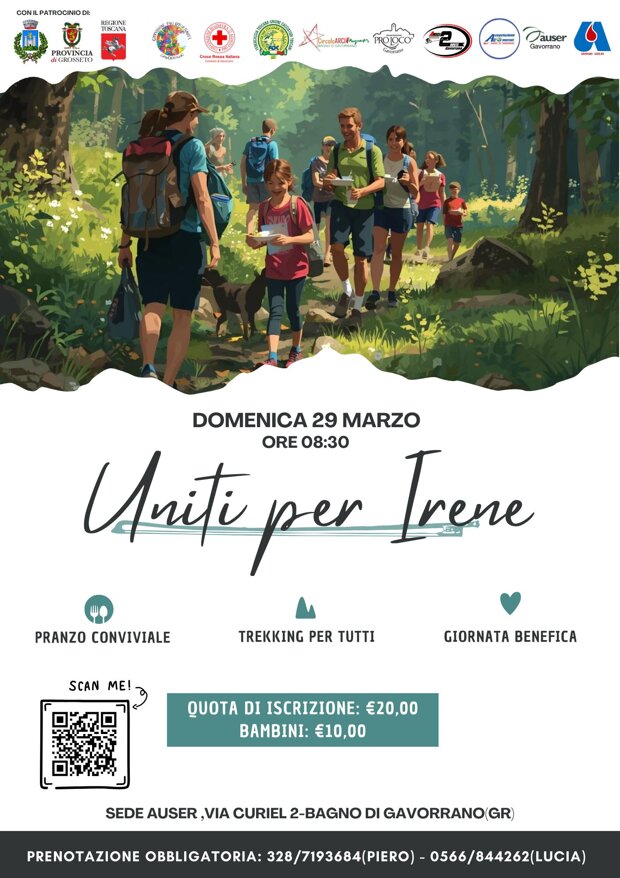 whatsapp image 2026-02-19 at 14.50.37.jpeg