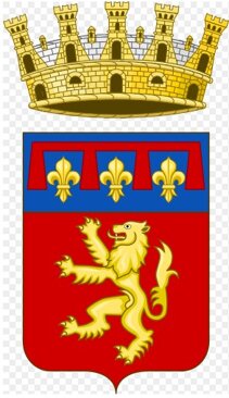 c358782d-aa7d-4a9b-8a08-f9d2f614330f