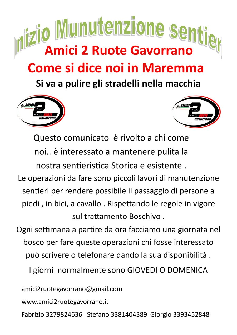 7925ed16-4d93-41b7-a4aa-d0a5060992fa