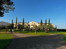 347a686e-f403-446d-bc0f-9f66aae19b8f