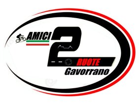 434cc3a1-f383-4519-867e-689c3cc90286